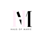 Hausofmariee.co