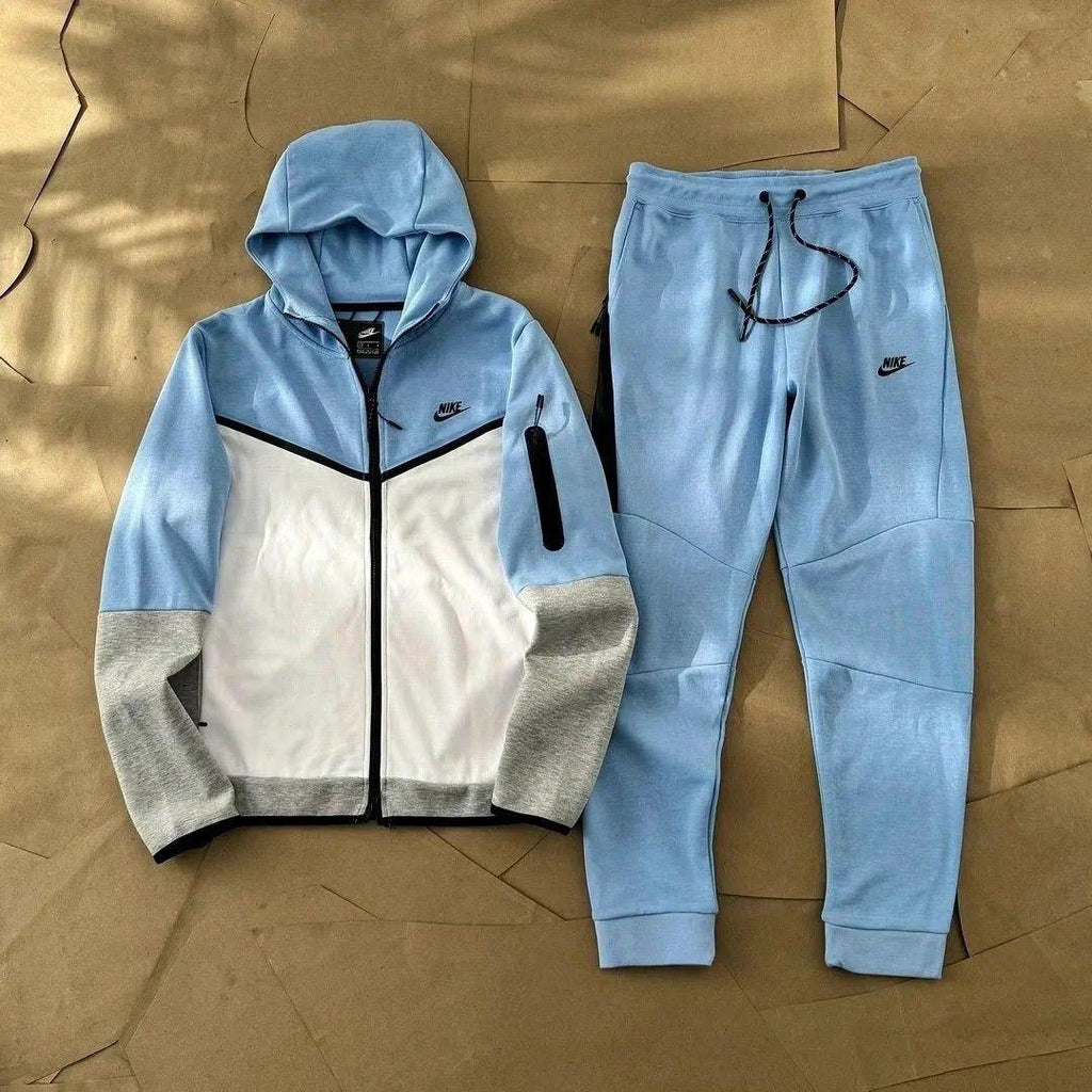 Men’s Tech set