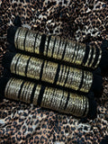OG 18k Gold Filled Bangles