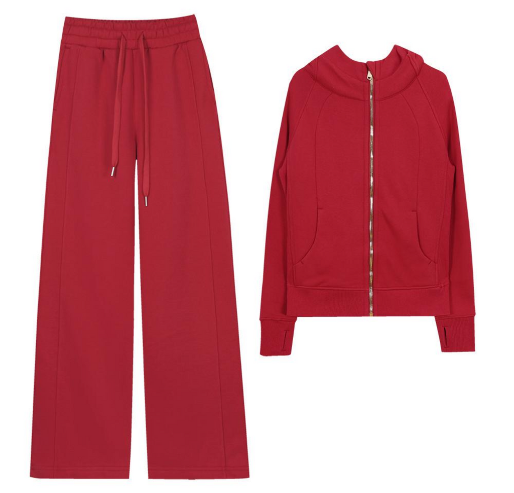 Lulu Scuba sets