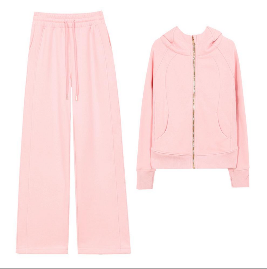 Lulu Scuba sets