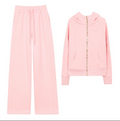Lulu Scuba sets