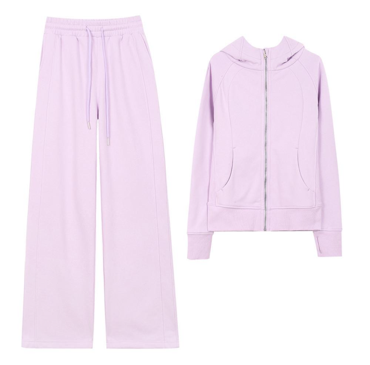 Lulu Scuba sets